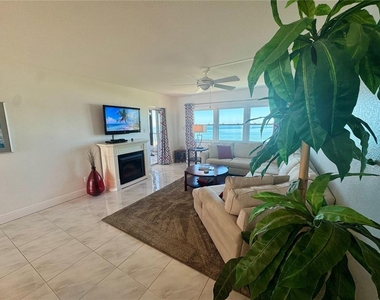 1230 Gulf Boulevard - Photo Thumbnail 14