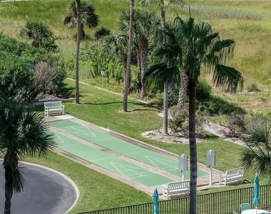 1230 Gulf Boulevard - Photo Thumbnail 41