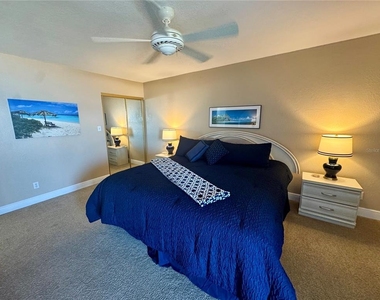 1230 Gulf Boulevard - Photo Thumbnail 28