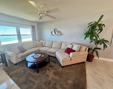 1230 Gulf Boulevard - Photo Thumbnail 17