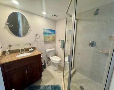 1230 Gulf Boulevard - Photo Thumbnail 39
