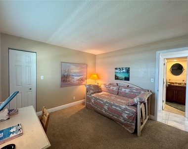 1230 Gulf Boulevard - Photo Thumbnail 35