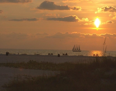 1230 Gulf Boulevard - Photo Thumbnail 54