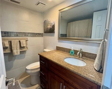 1230 Gulf Boulevard - Photo Thumbnail 33