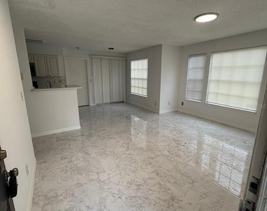 1089 S Hiawassee Road - Photo Thumbnail 5
