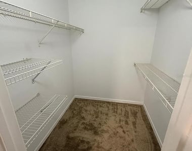 1089 S Hiawassee Road - Photo Thumbnail 18
