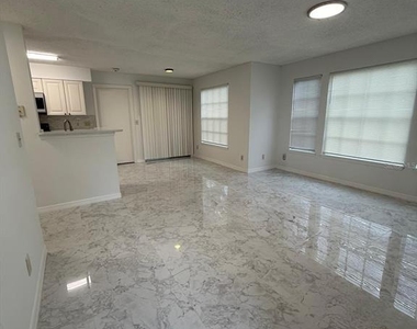 1089 S Hiawassee Road - Photo Thumbnail 13