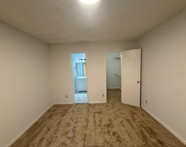 1089 S Hiawassee Road - Photo Thumbnail 12