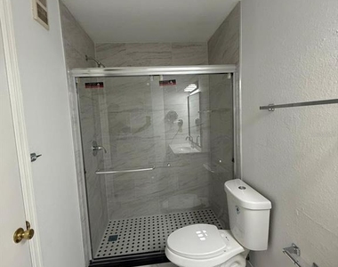 1089 S Hiawassee Road - Photo Thumbnail 17