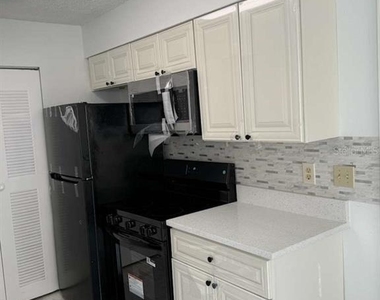 1089 S Hiawassee Road - Photo Thumbnail 15