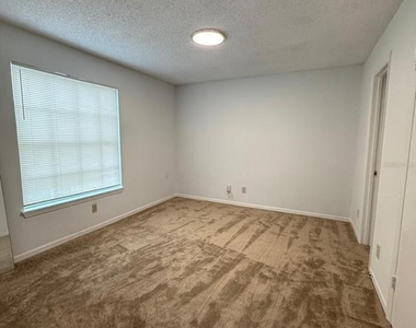 1089 S Hiawassee Road - Photo Thumbnail 22
