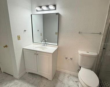 1089 S Hiawassee Road - Photo Thumbnail 20