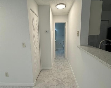 1089 S Hiawassee Road - Photo Thumbnail 2