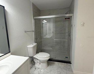 1089 S Hiawassee Road - Photo Thumbnail 19