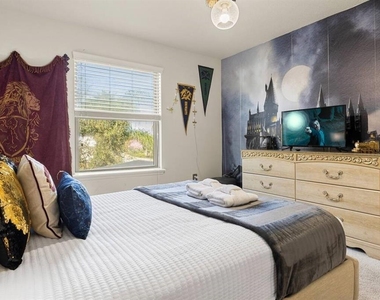 5405 Misty Oak Circle - Photo Thumbnail 6