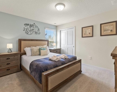 5405 Misty Oak Circle - Photo Thumbnail 14