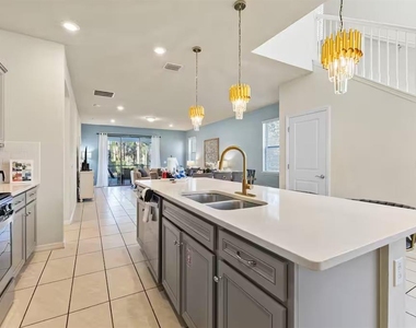 5405 Misty Oak Circle - Photo Thumbnail 4
