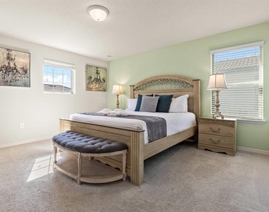 5405 Misty Oak Circle - Photo Thumbnail 13