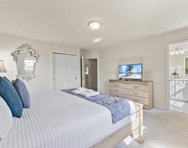 5405 Misty Oak Circle - Photo Thumbnail 11