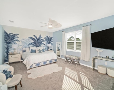 17740 Boracay Court - Photo Thumbnail 23
