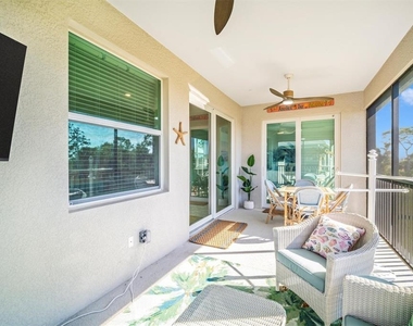 17740 Boracay Court - Photo Thumbnail 40