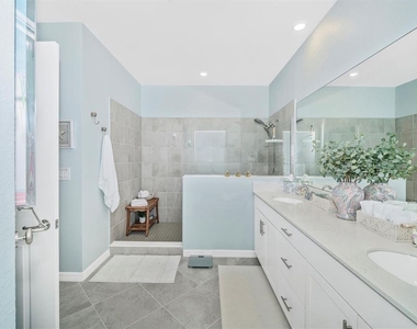 17740 Boracay Court - Photo Thumbnail 28
