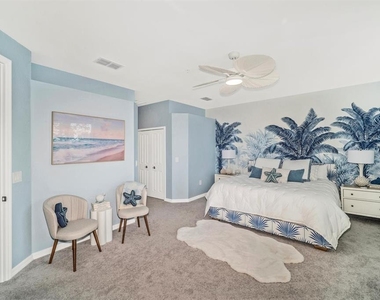 17740 Boracay Court - Photo Thumbnail 26