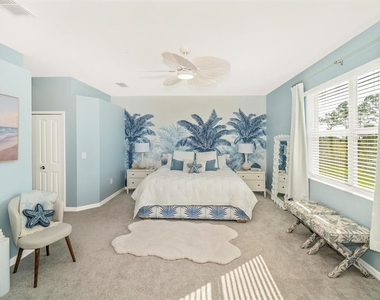 17740 Boracay Court - Photo Thumbnail 24