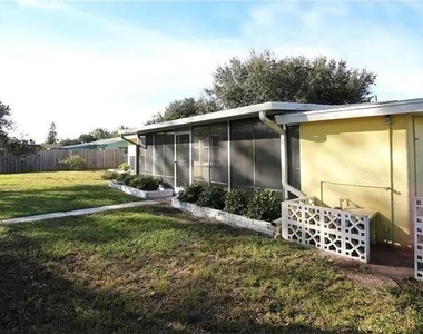 264 Glen Oak Road - Photo Thumbnail 15