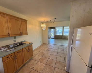 264 Glen Oak Road - Photo Thumbnail 4
