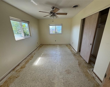 264 Glen Oak Road - Photo Thumbnail 8