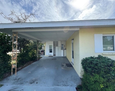264 Glen Oak Road - Photo Thumbnail 1