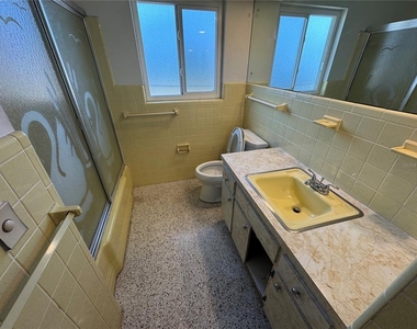 264 Glen Oak Road - Photo Thumbnail 9