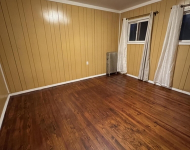 618 Deacon Street - Photo Thumbnail 9