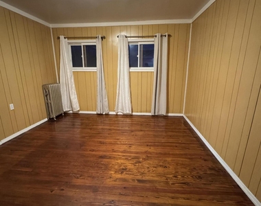 618 Deacon Street - Photo Thumbnail 8
