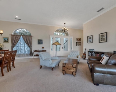 9910 Laurel Valley Avenue Circle - Photo Thumbnail 12