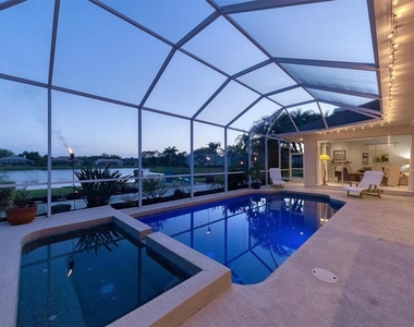 9910 Laurel Valley Avenue Circle - Photo Thumbnail 8