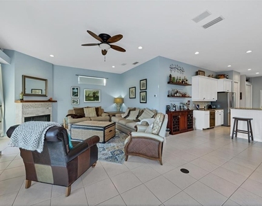 9910 Laurel Valley Avenue Circle - Photo Thumbnail 16