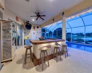 9910 Laurel Valley Avenue Circle - Photo Thumbnail 5