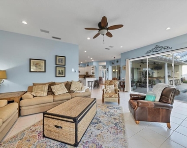 9910 Laurel Valley Avenue Circle - Photo Thumbnail 17