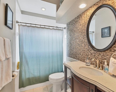 9910 Laurel Valley Avenue Circle - Photo Thumbnail 26