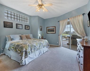 9910 Laurel Valley Avenue Circle - Photo Thumbnail 21