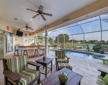 9910 Laurel Valley Avenue Circle - Photo Thumbnail 29