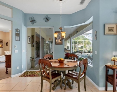 9910 Laurel Valley Avenue Circle - Photo Thumbnail 13