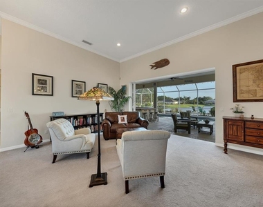9910 Laurel Valley Avenue Circle - Photo Thumbnail 11