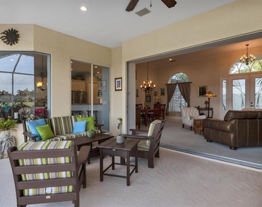 9910 Laurel Valley Avenue Circle - Photo Thumbnail 28