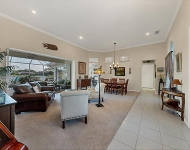 9910 Laurel Valley Avenue Circle - Photo Thumbnail 10