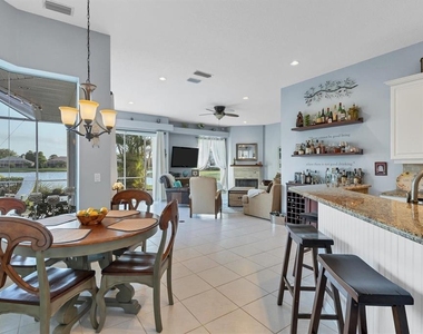 9910 Laurel Valley Avenue Circle - Photo Thumbnail 14