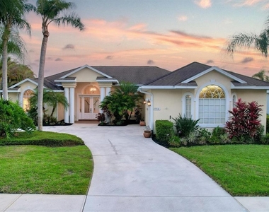 9910 Laurel Valley Avenue Circle - Photo Thumbnail 2