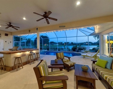 9910 Laurel Valley Avenue Circle - Photo Thumbnail 4